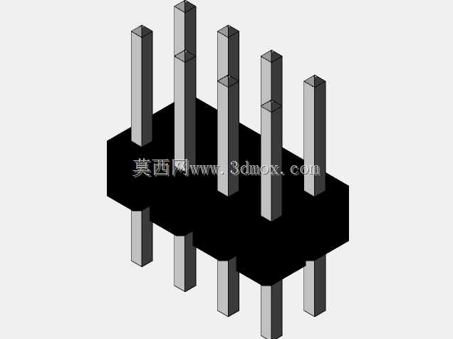 �ռ�misc����IC PCB���������
