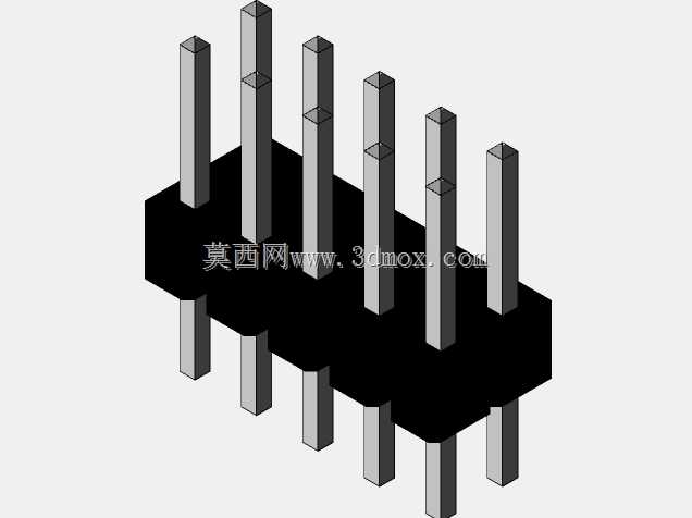 �ռ�misc����IC PCB���������