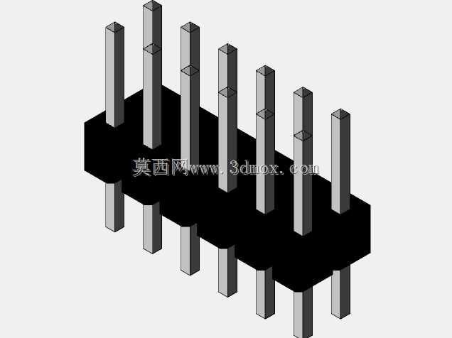 �ռ�misc����IC PCB���������