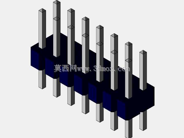 �ռ�misc����IC PCB���������