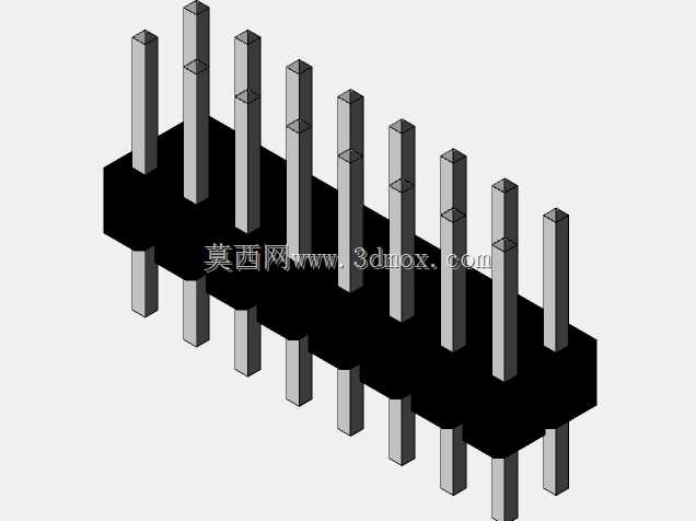 �ռ�misc����IC PCB���������