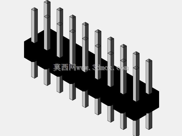 �ռ�misc����IC PCB���������