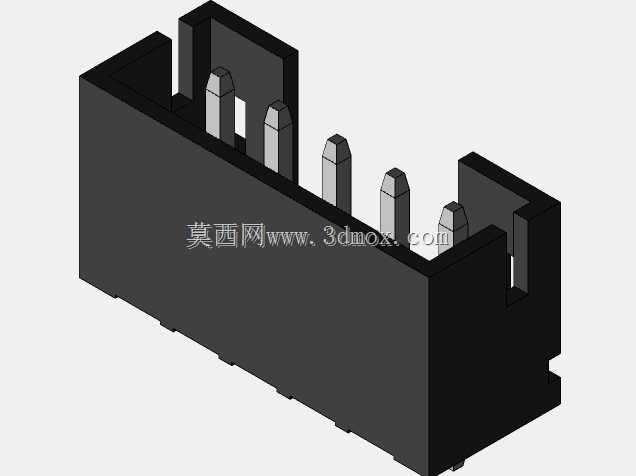 �ռ�misc����IC PCB���������