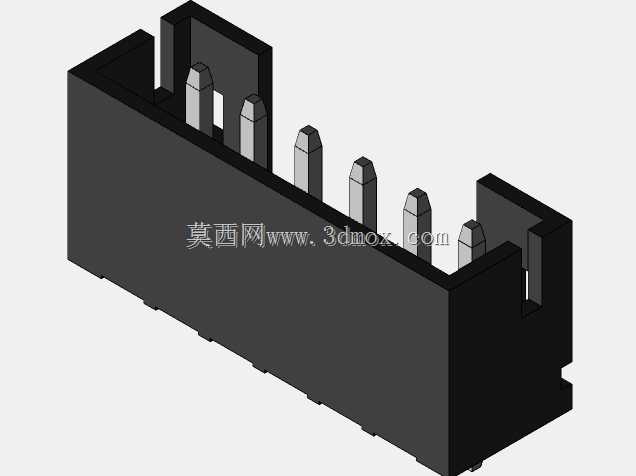 �ռ�misc����IC PCB���������