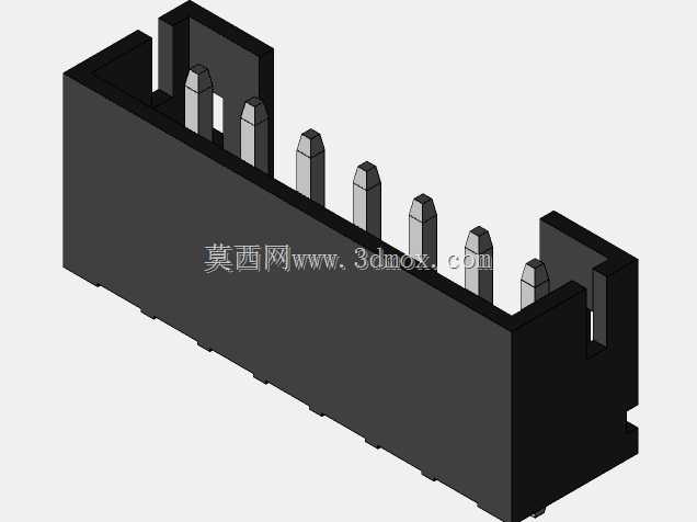 �ռ�misc����IC PCB���������