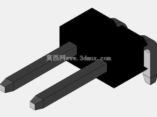 �ռ�misc����IC PCB���������