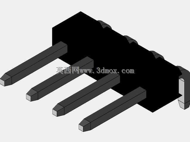 �ռ�misc����IC PCB���������
