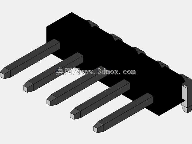 �ռ�misc����IC PCB���������