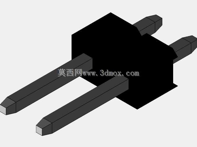 �ռ�misc����IC PCB���������