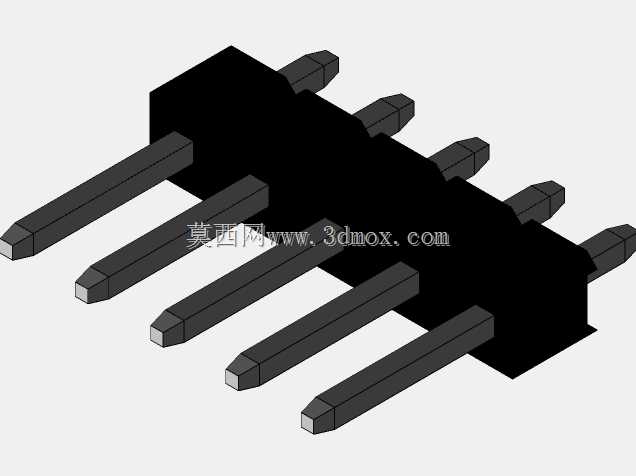 �ռ�misc����IC PCB���������