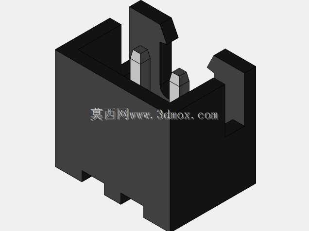 �ռ�misc����IC PCB���������