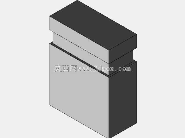 �ռ�misc����IC PCB���������