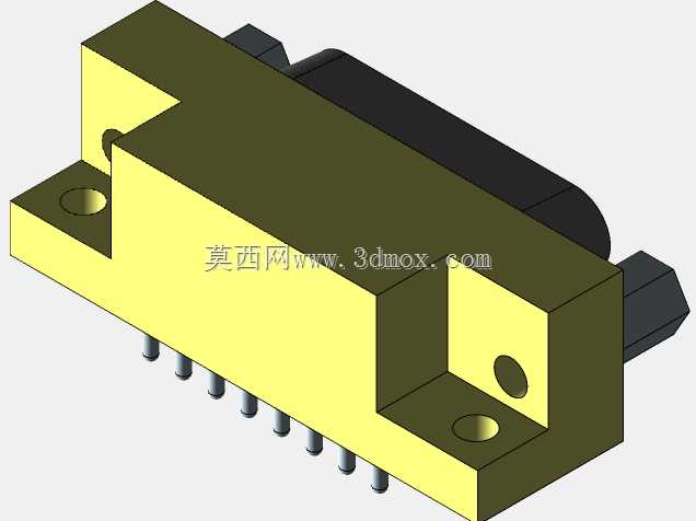 �ռ�misc����IC PCB���������