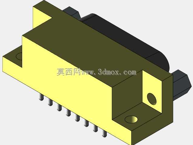�ռ�misc����IC PCB���������