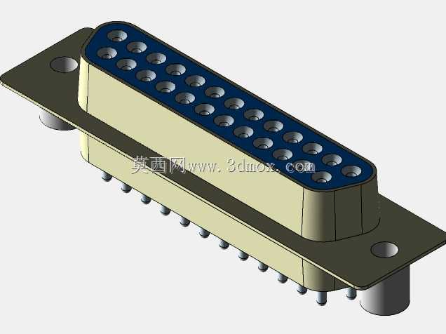 �ռ�misc����IC PCB���������