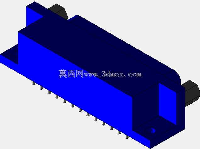 �ռ�misc����IC PCB���������