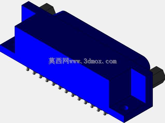 �ռ�misc����IC PCB���������