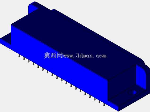 �ռ�misc����IC PCB���������