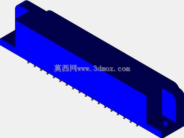 �ռ�misc����IC PCB���������