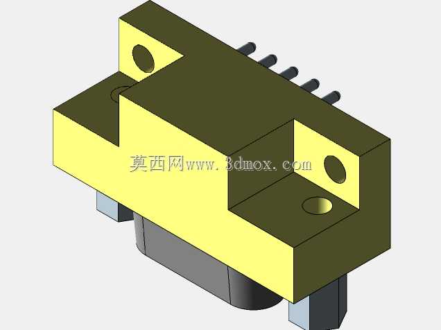 �ռ�misc����IC PCB���������