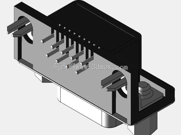 �ռ�misc����IC PCB���������