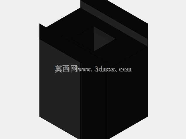 �ռ�misc����IC PCB���������