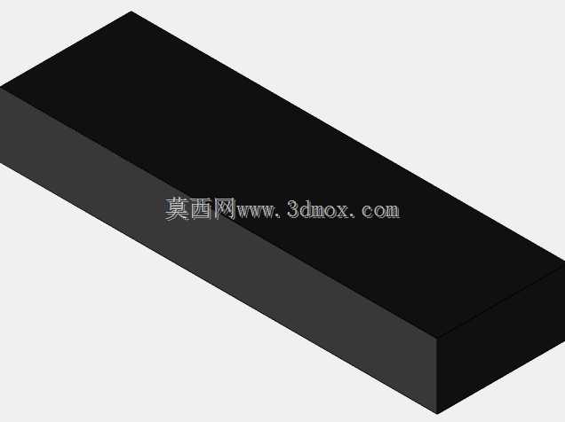 �ռ�misc����IC PCB���������