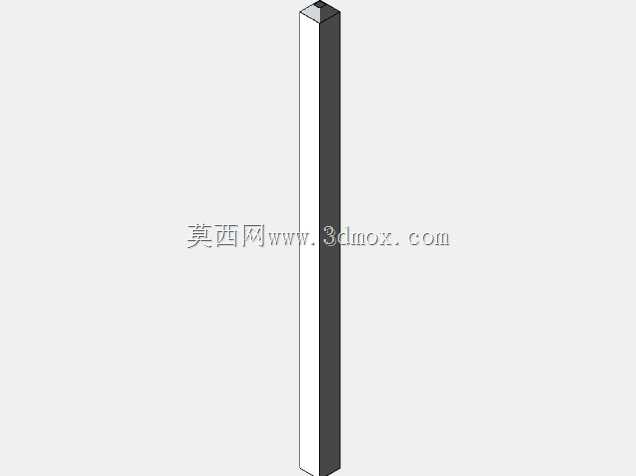 �ռ�misc����IC PCB���������