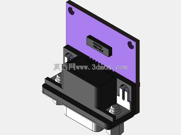 �ռ�misc����IC PCB���������