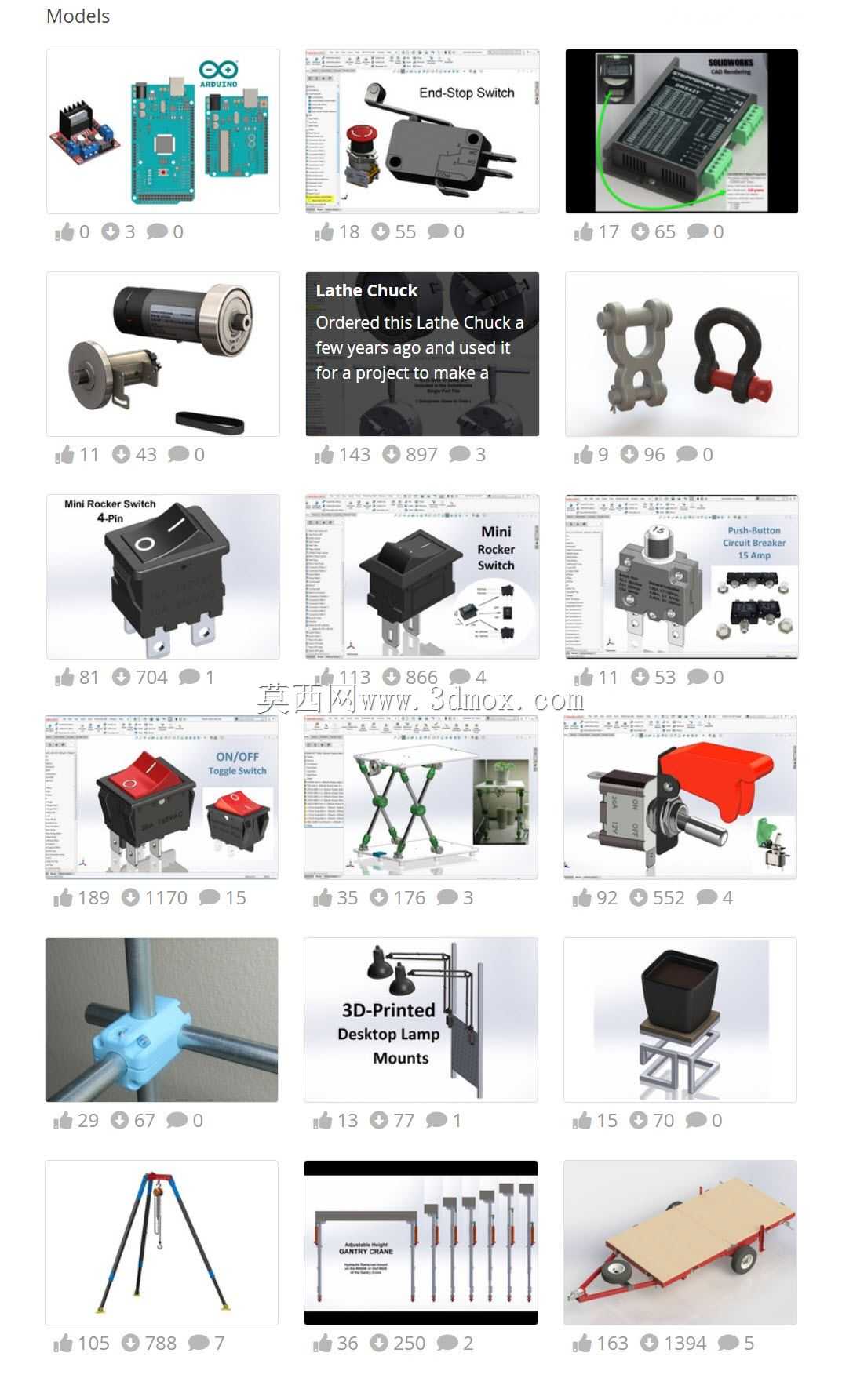 �ռ�misc����IC PCB���������