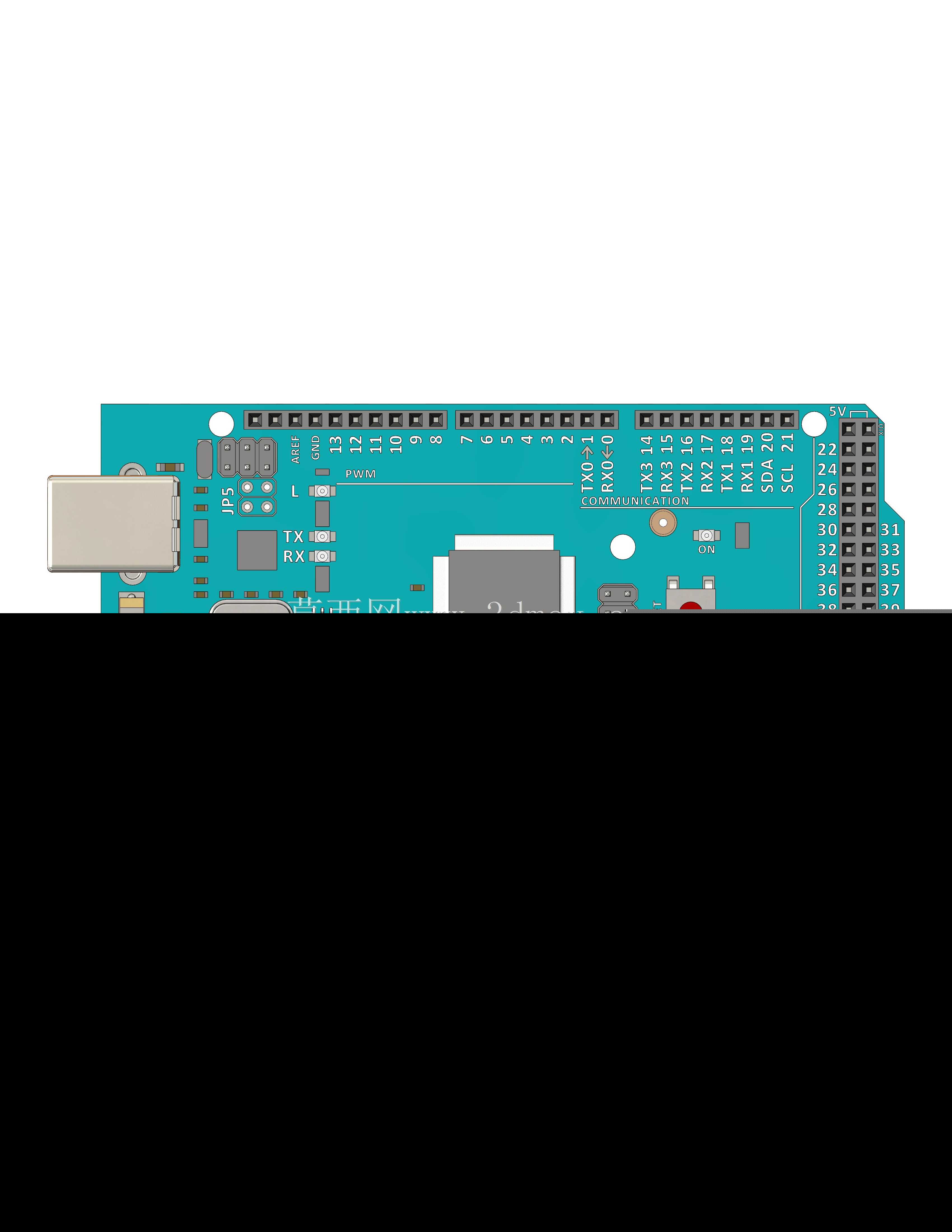 �ռ�misc����IC PCB���������