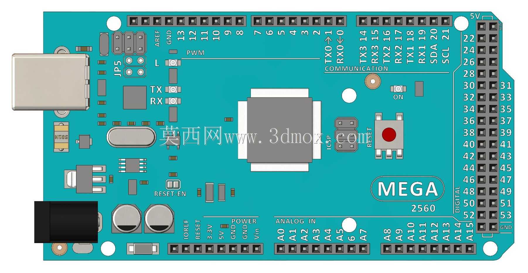 �ռ�misc����IC PCB���������