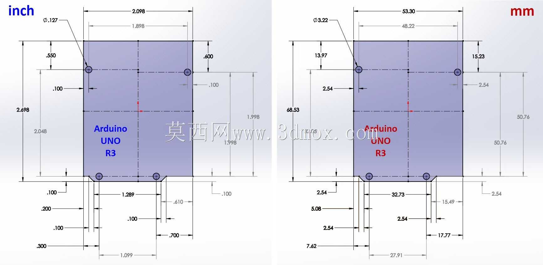�ռ�misc����IC PCB���������
