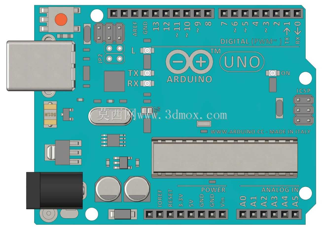 �ռ�misc����IC PCB���������