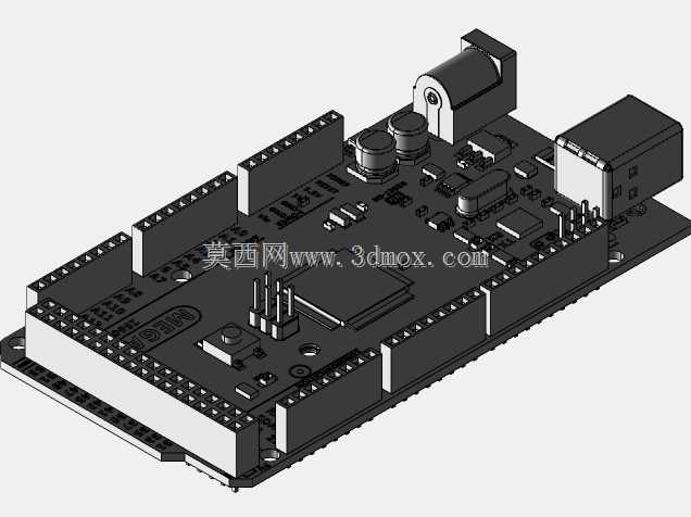 �ռ�misc����IC PCB���������