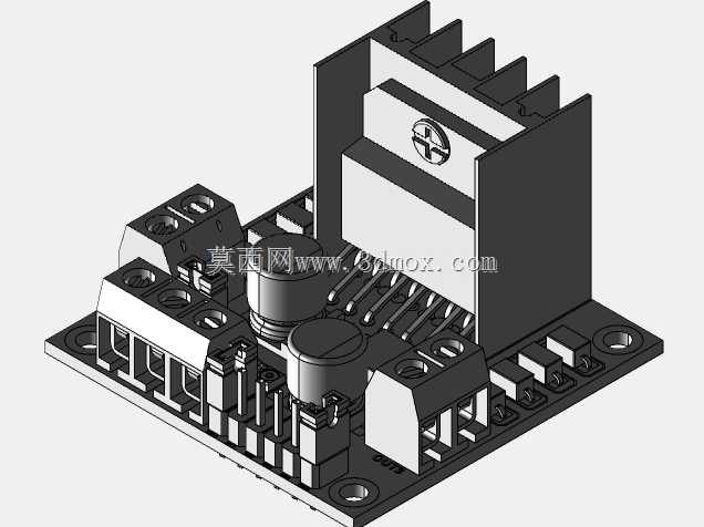 �ռ�misc����IC PCB���������