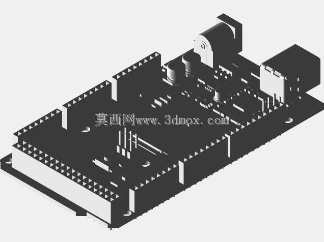 �ռ�misc����IC PCB���������