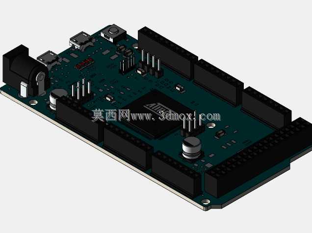 �ռ�misc����IC PCB���������