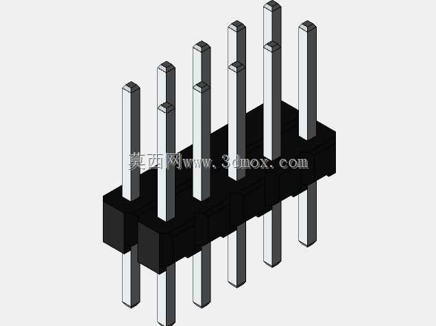 �ռ�misc����IC PCB���������