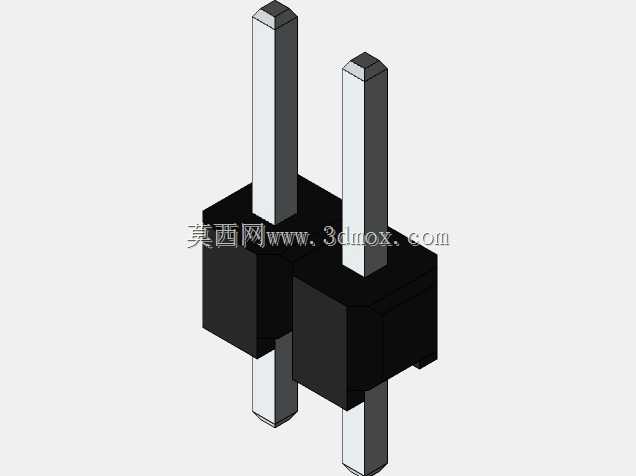 �ռ�misc����IC PCB���������