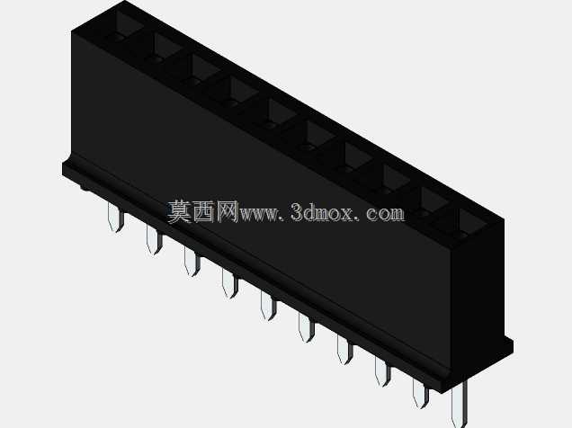 �ռ�misc����IC PCB���������