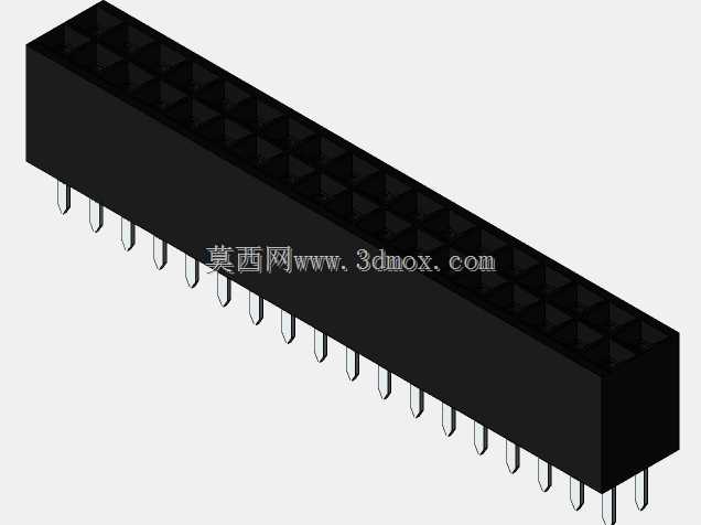 �ռ�misc����IC PCB���������