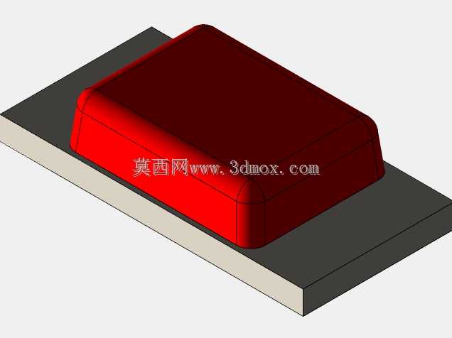 �ռ�misc����IC PCB���������