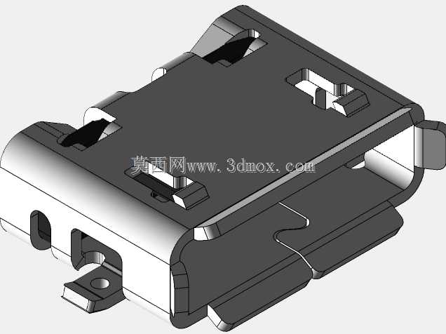 �ռ�misc����IC PCB���������