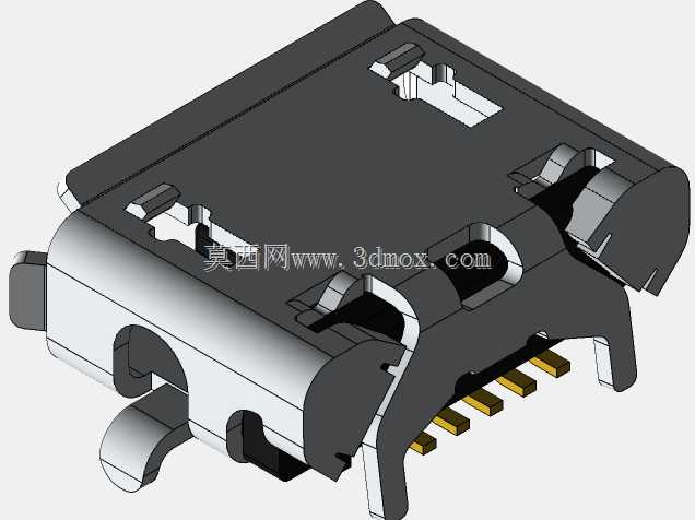 �ռ�misc����IC PCB���������