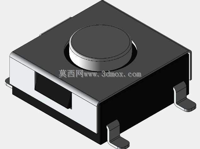 �ռ�misc����IC PCB���������