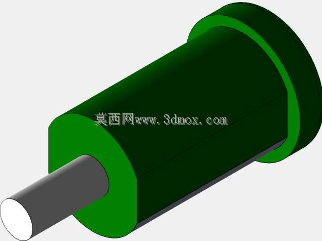 �ռ�misc����IC PCB���������