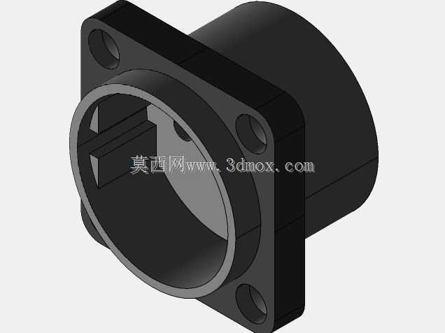 �ռ�misc����IC PCB���������