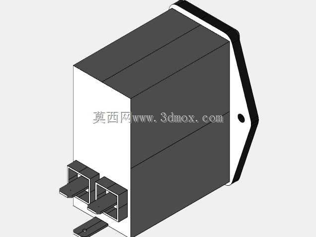 �ռ�misc����IC PCB���������