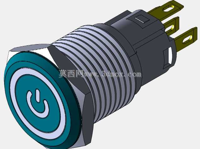 �ռ�misc����IC PCB���������